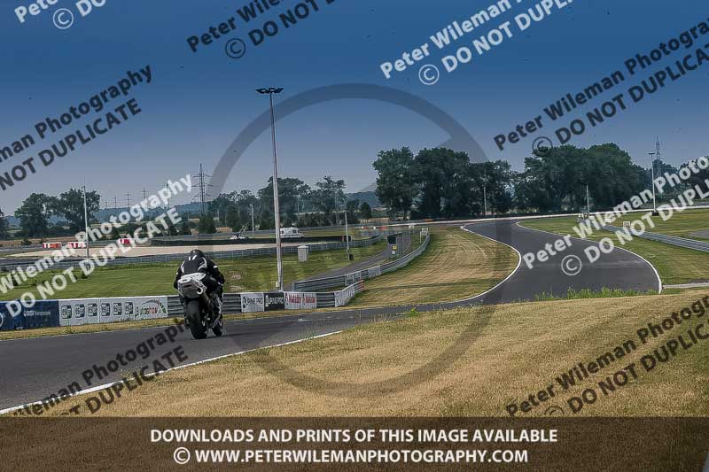 Slovakia Ring;event digital images;motorbikes;no limits;peter wileman photography;trackday;trackday digital images
